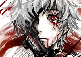 Tokyo_Ghoul______553a751df37fe.jpg